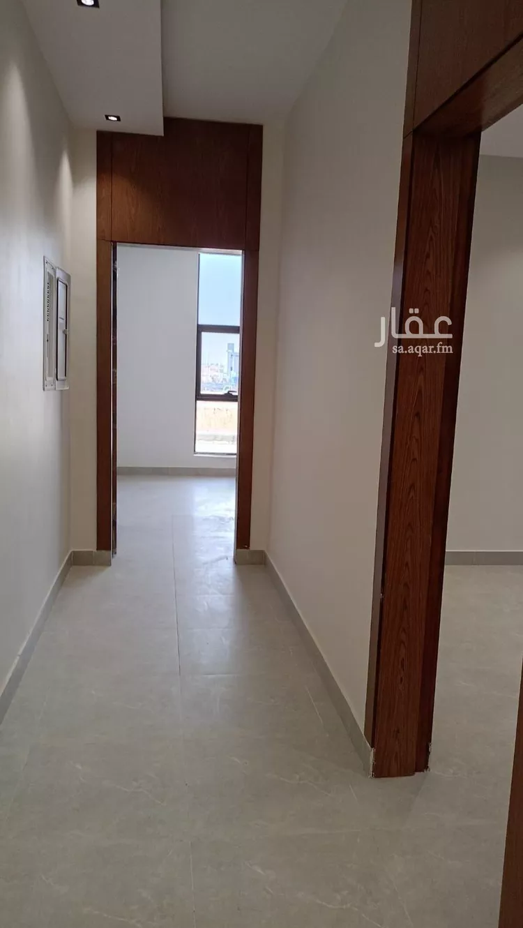 فيلا للبيع في شارع فايز بن محمد العوفى, حي الوسام, مدينة الرياض, منطقة الرياض 11