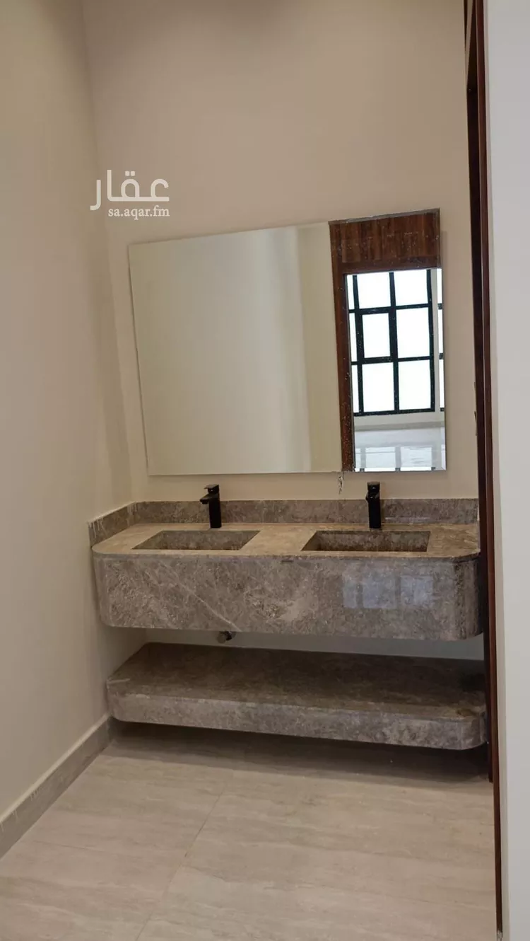 Floor for Sale in Riyadh Ash Sharq صورة 4