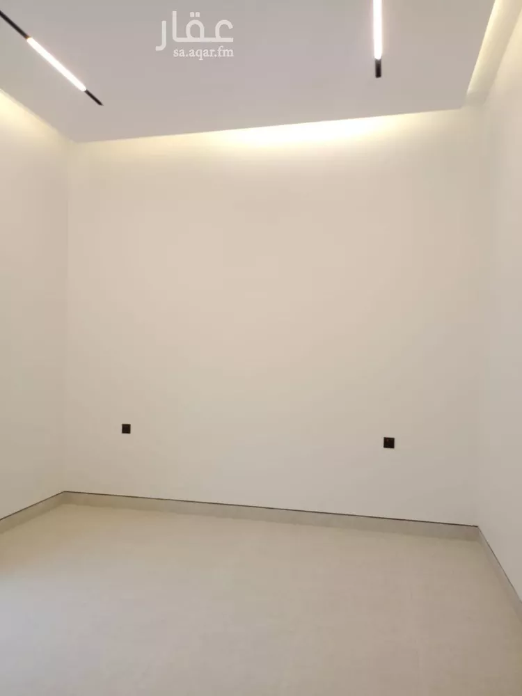 فيلا للبيع في شارع العمرة, حي الجنادرية, مدينة الرياض, منطقة الرياض 9