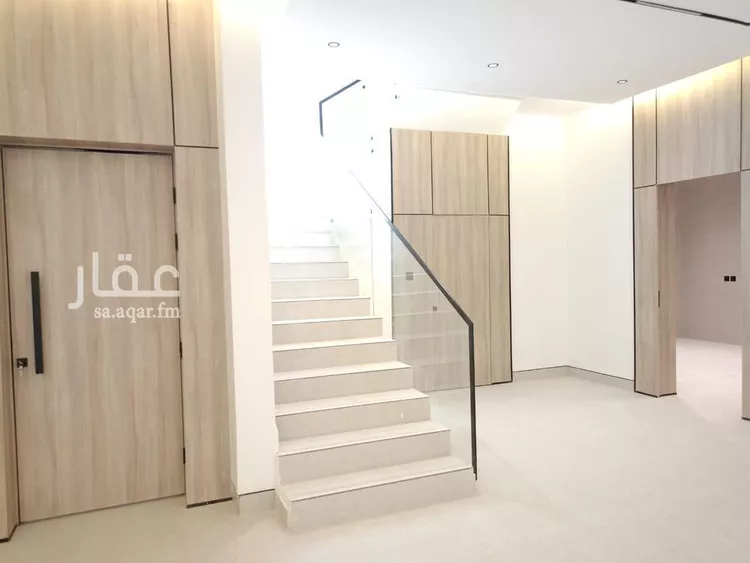 فيلا للبيع في شارع العمرة, حي الجنادرية, مدينة الرياض, منطقة الرياض 13
