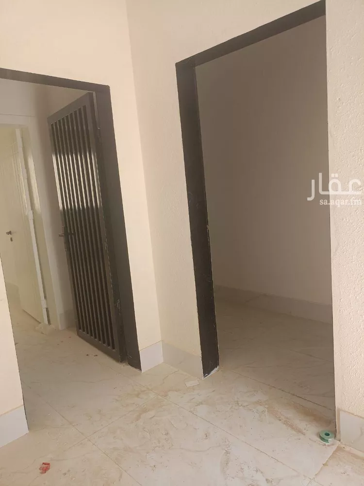 Apartment for Sale in Riyadh Al Janadriyah صورة 3