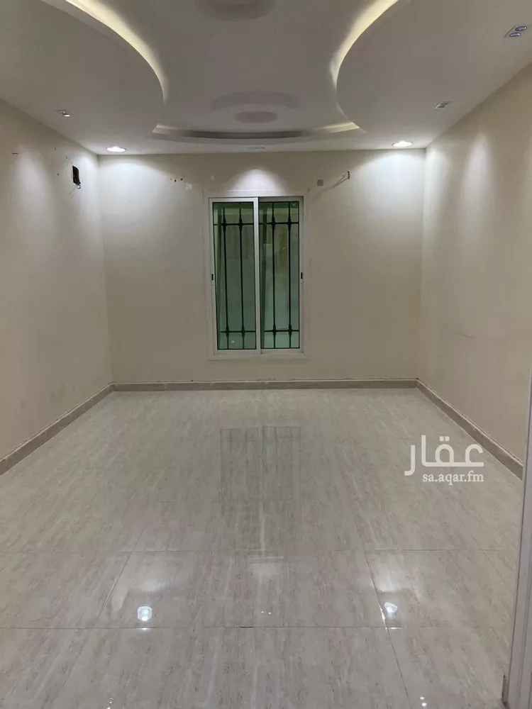 فيلا للبيع في شارع أبي جعفر الخطيب, حي الرمال, مدينة الرياض, منطقة الرياض صورة 4