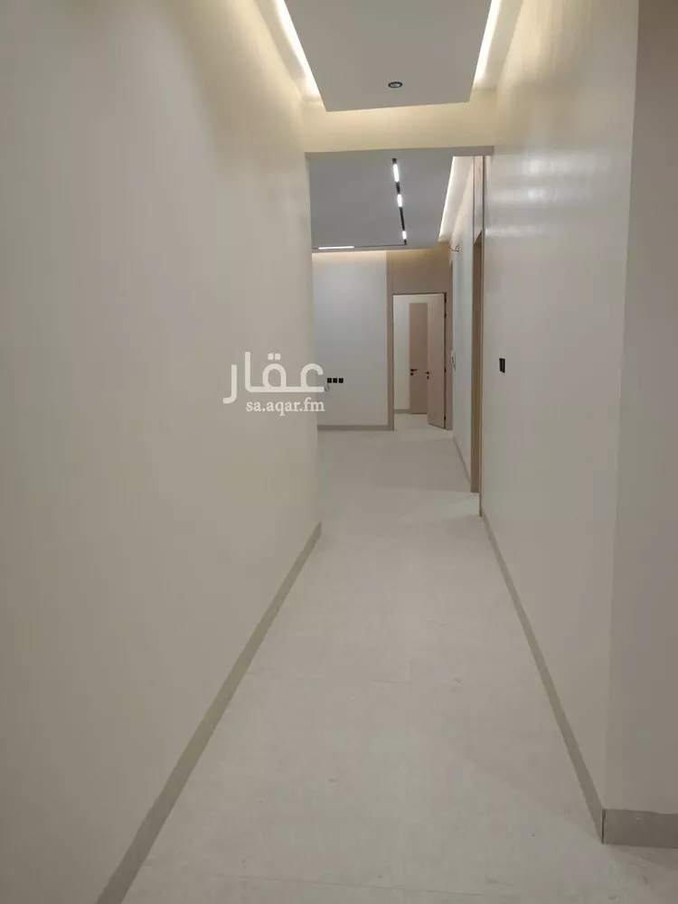 دور للبيع في شارع يحيى بن يحيى القرطبي, حي الرمال, مدينة الرياض, منطقة الرياض صورة 2