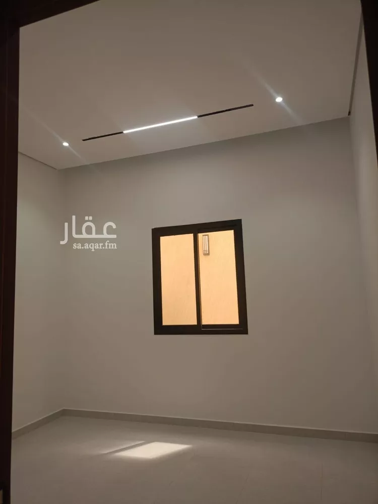 فيلا للبيع في شارع وادى مليان, حي الجنادرية, مدينة الرياض, منطقة الرياض 11