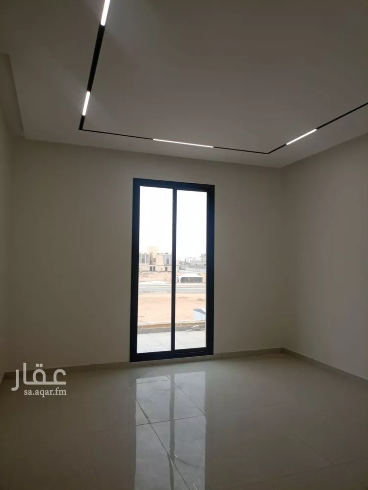 فيلا للبيع في شارع وادى مليان, حي الجنادرية, مدينة الرياض, منطقة الرياض 26