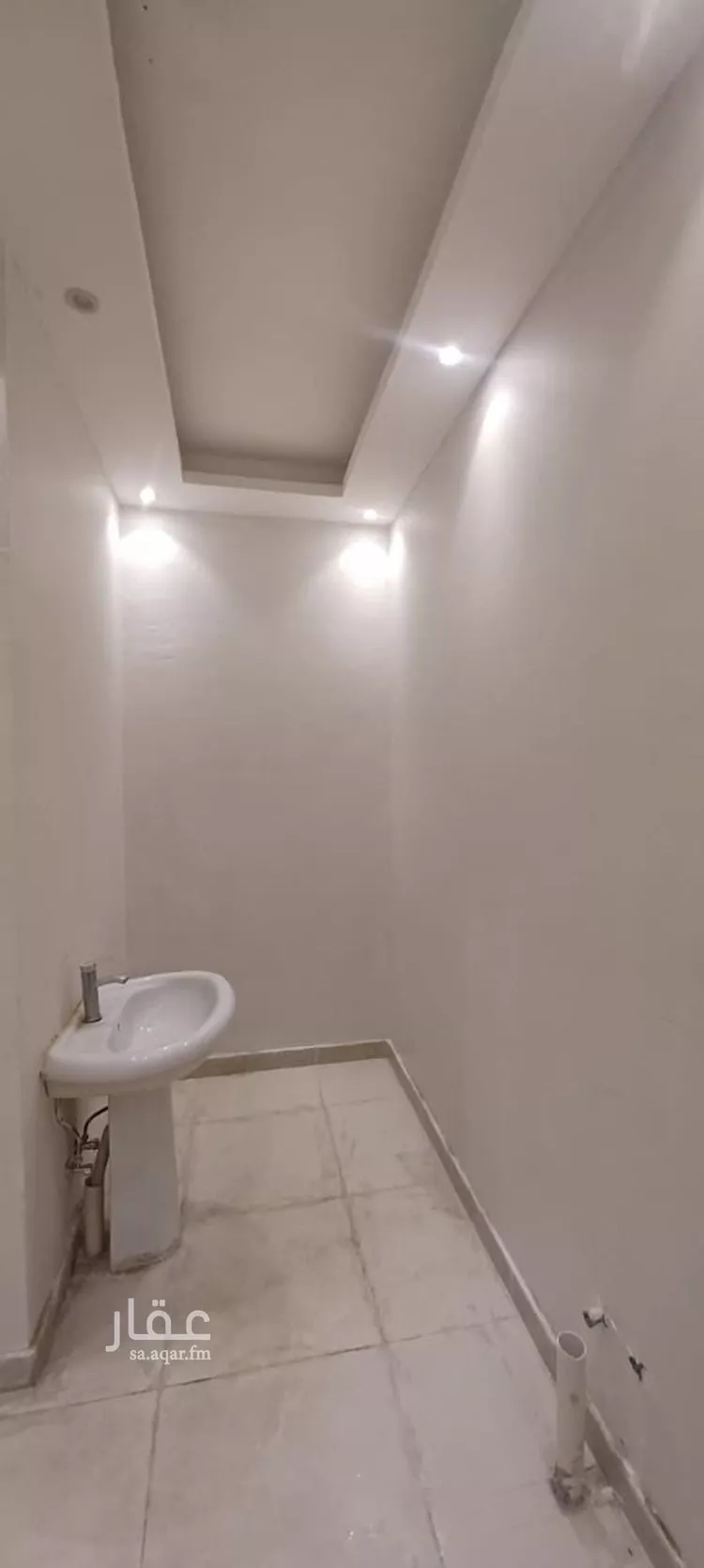 شقة للإيجار في شارع الربيع الحارثي, حي الروابي, مدينة الرياض, منطقة الرياض صورة 3