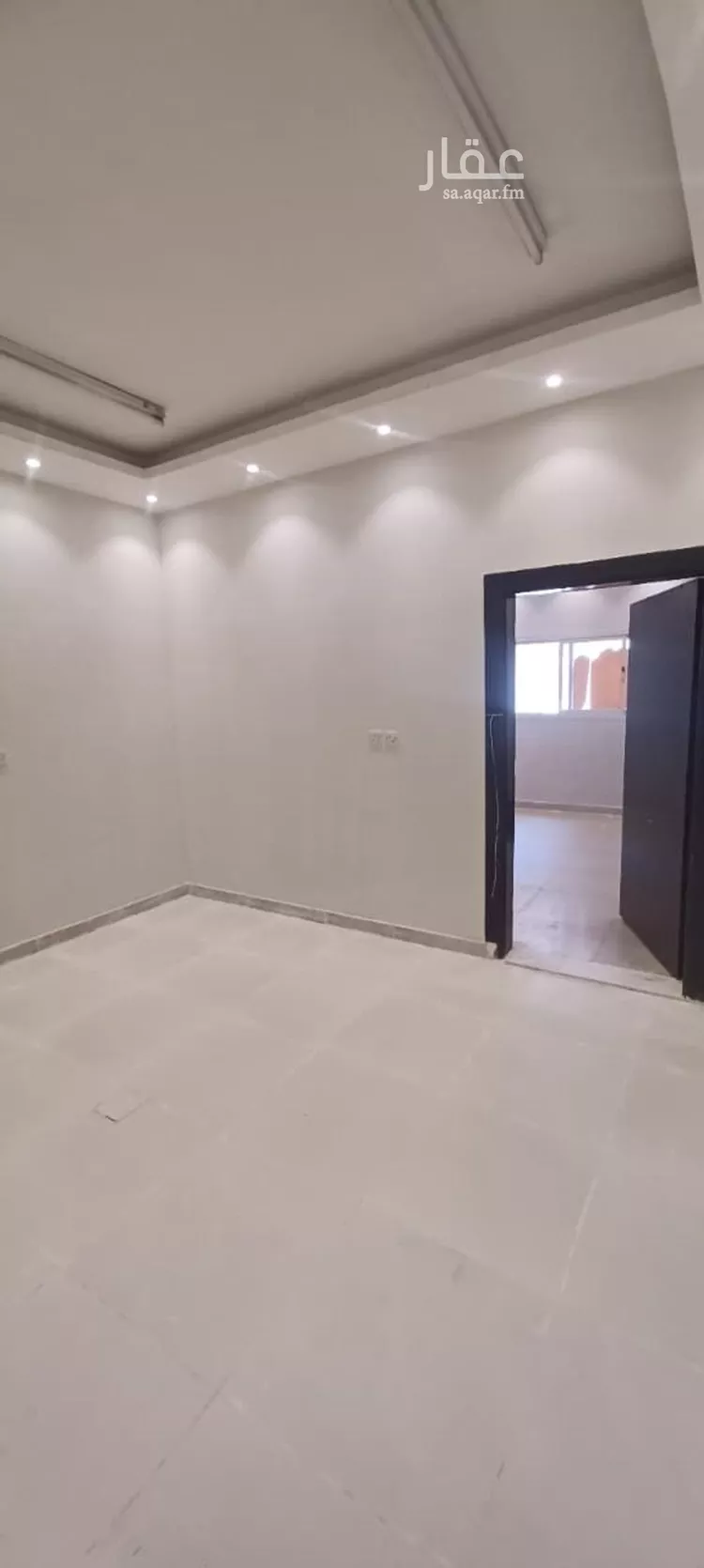 شقة للإيجار في شارع الربيع الحارثي, حي الروابي, مدينة الرياض, منطقة الرياض صورة 5