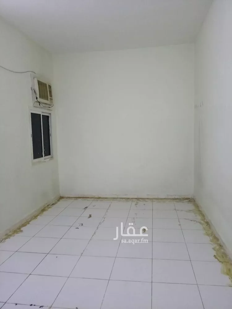 Apartment for Rent in Riyadh An Nasim Ash Sharqi صورة 5