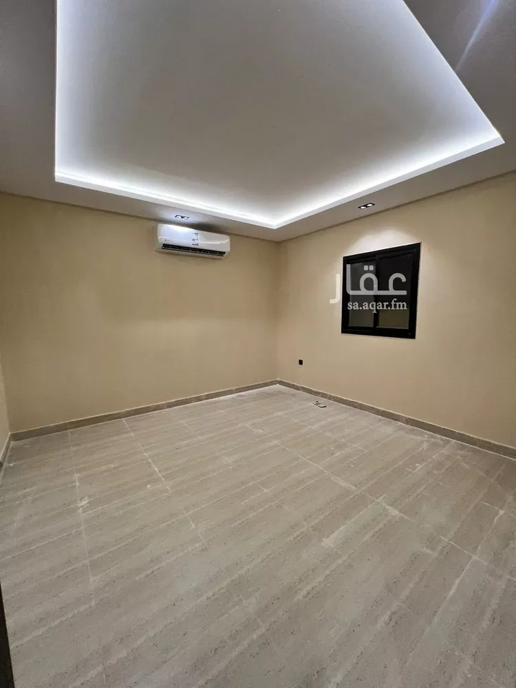 شقة للإيجار في شارع السرداح, حي الملز, مدينة الرياض, منطقة الرياض صورة 2