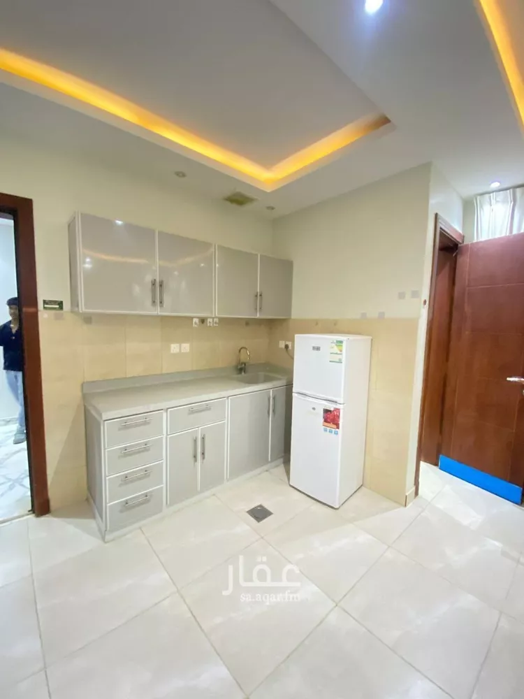 شقة للإيجار في شارع الدمام الفرعي, حي المونسية, مدينة الرياض, منطقة الرياض صورة 3