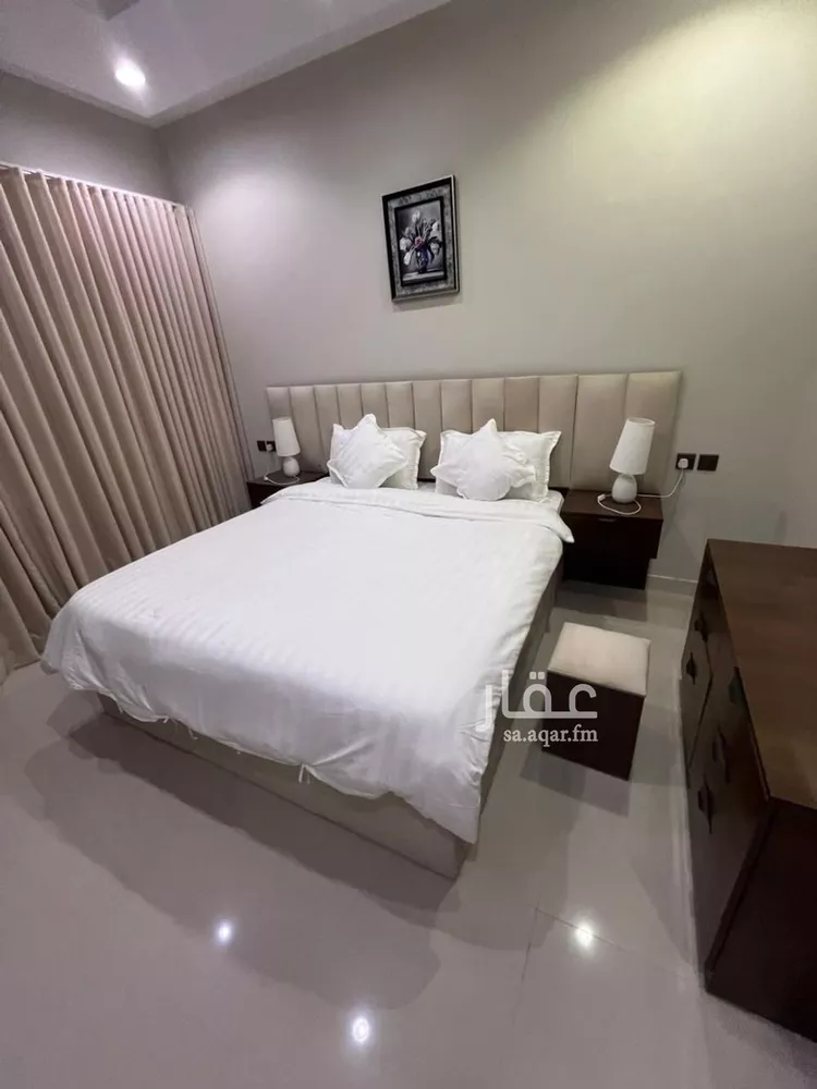 Apartment for Rent in Riyadh Tuwaiq