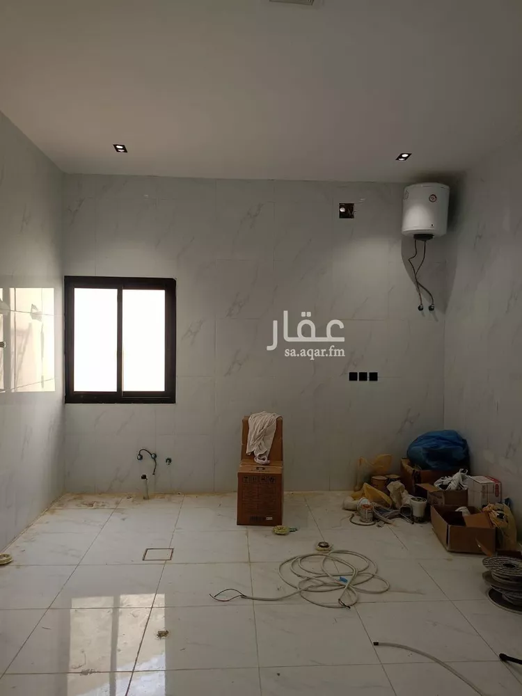 فيلا للبيع في شارع الضياء, حي الجنادرية, مدينة الرياض, منطقة الرياض 9