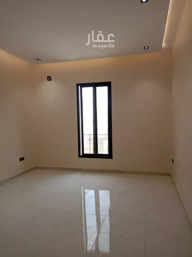 Villa for Sale in Riyadh Al Janadriyah