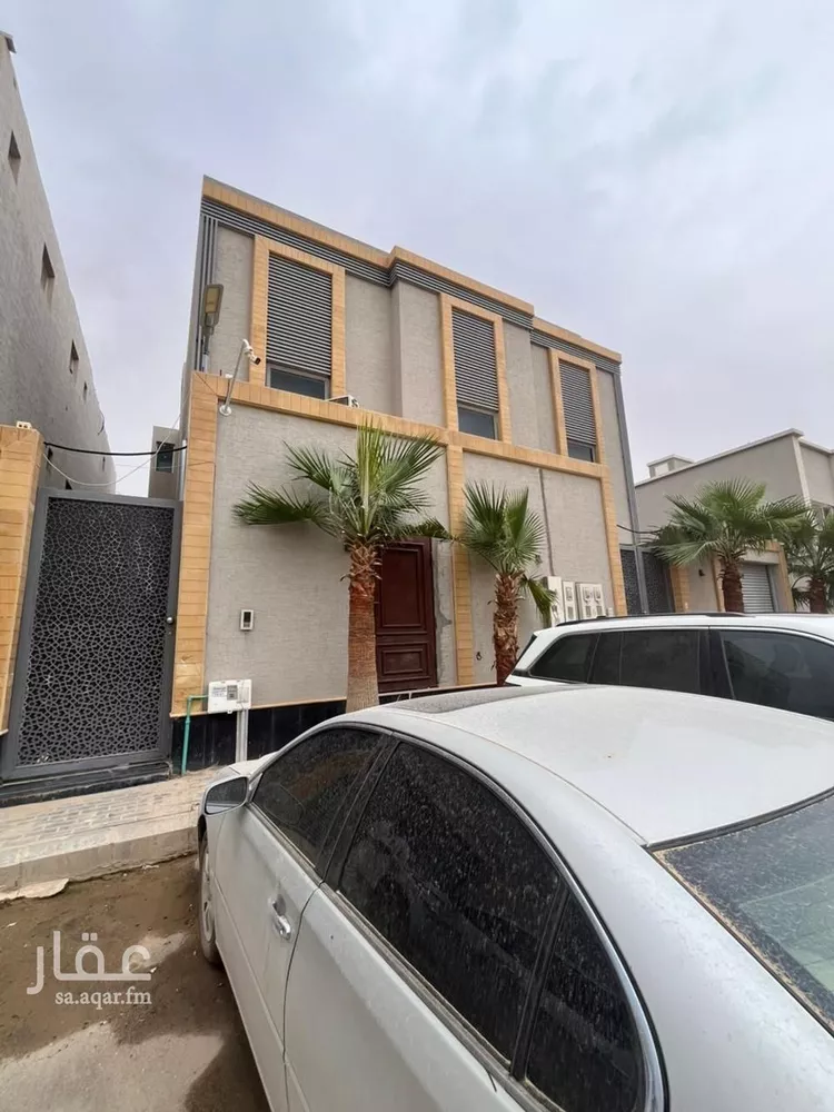 شقة للإيجار في شارع طريق المدينة المنورة, حي العوالي, مدينة الرياض, منطقة الرياض صورة 5