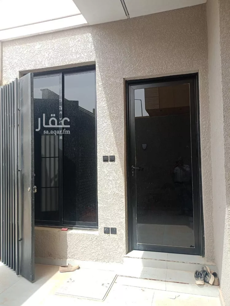 دور للبيع في شارع العمرة, حي الجنادرية, مدينة الرياض, منطقة الرياض 13