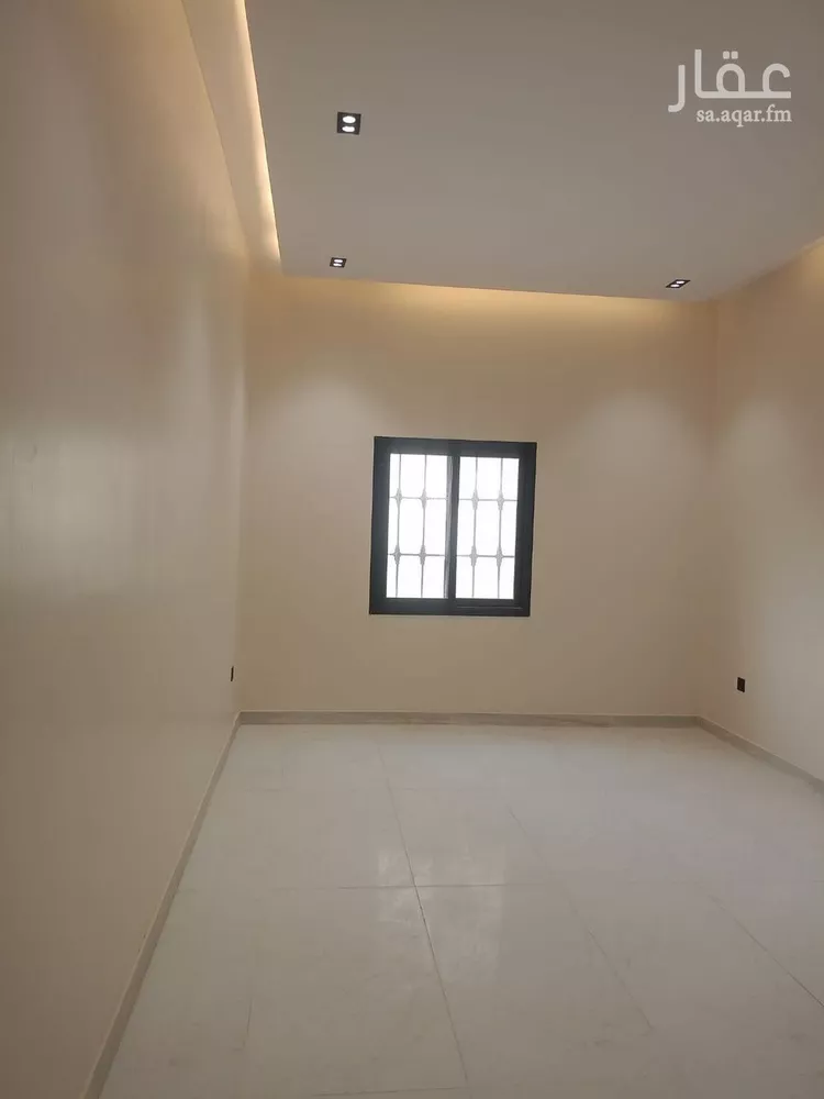 Villa for Sale in Riyadh Al Janadriyah صورة 5
