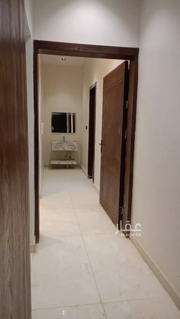 فيلا للبيع في شارع الضياء, حي الجنادرية, مدينة الرياض, منطقة الرياض صورة 5