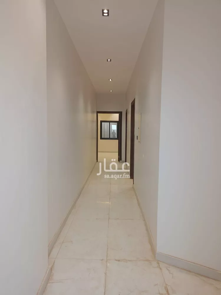 فيلا للبيع في شارع الضياء, حي الجنادرية, مدينة الرياض, منطقة الرياض 16