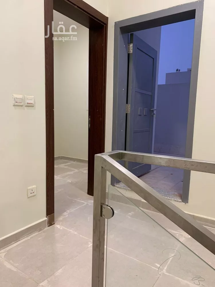 فيلا للبيع في شارع الحجازية, حي الجنادرية, مدينة الرياض, منطقة الرياض صورة 4