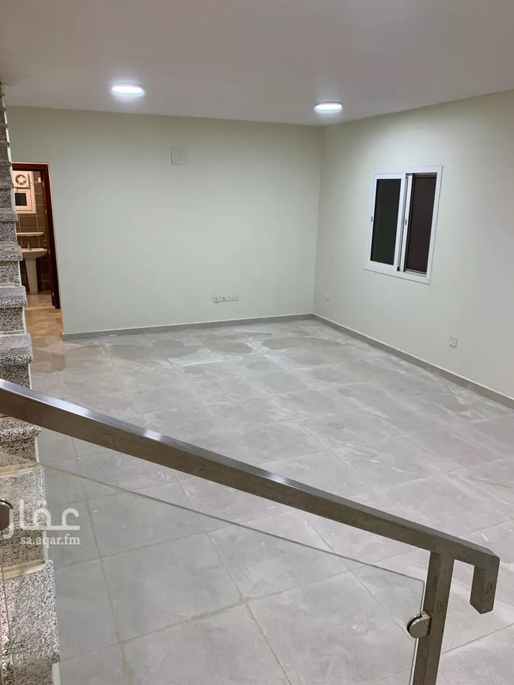 فيلا للبيع في شارع الحجازية, حي الجنادرية, مدينة الرياض, منطقة الرياض 15