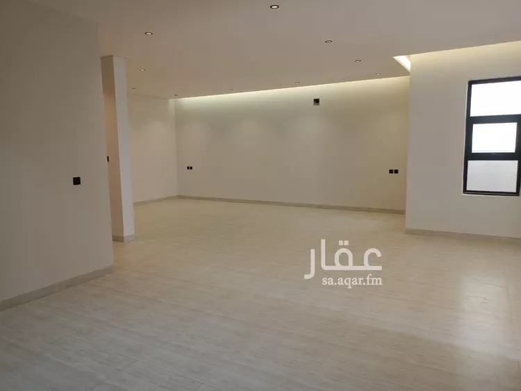 دور للبيع في شارع إبراهيم بن محمد الحلبي, حي البيان, مدينة الرياض, منطقة الرياض صورة 2