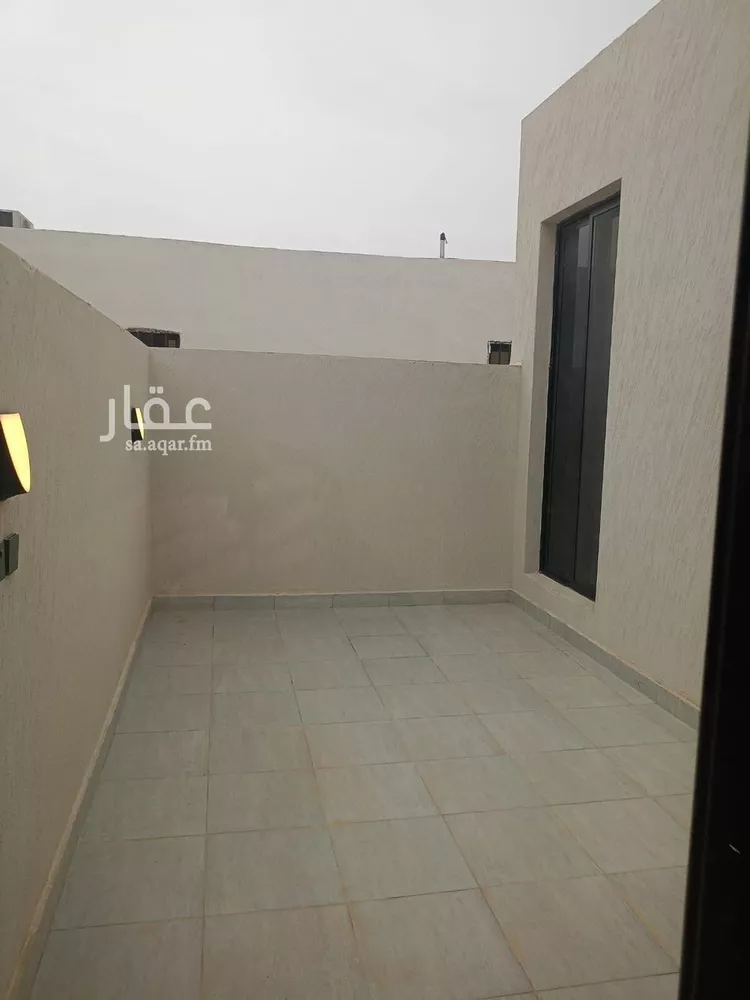 شقة للبيع في شارع الضياء, حي الجنادرية, مدينة الرياض, منطقة الرياض صورة 4