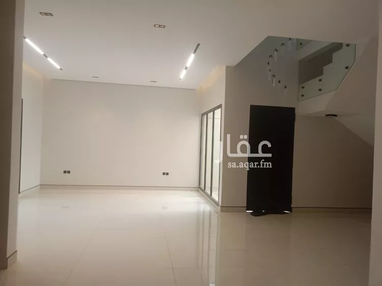 فيلا للبيع في شارع العمرة, حي الجنادرية, مدينة الرياض, منطقة الرياض 6