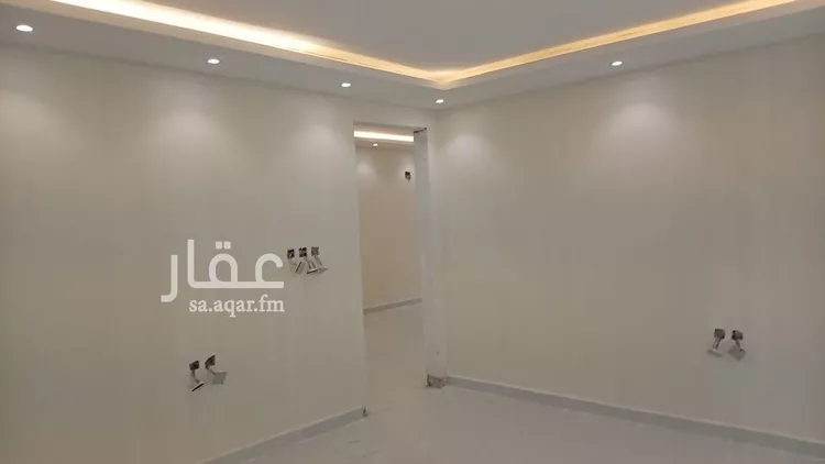 Apartment for Rent in Riyadh Ar Rawabi صورة 3