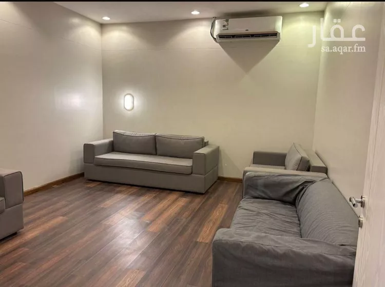 Apartment for Rent in Riyadh Laban