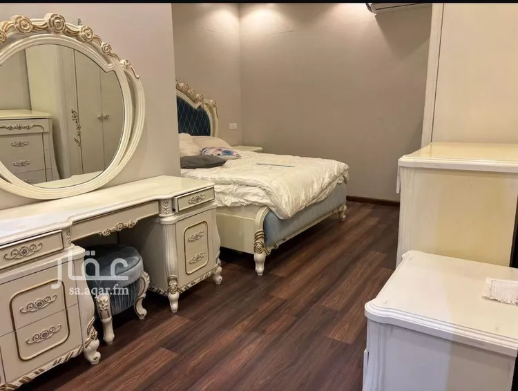 شقة للإيجار في شارع الحديبية, حي لبن, مدينة الرياض, منطقة الرياض صورة 2
