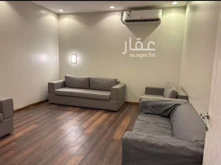 Apartment for Rent in Riyadh Laban