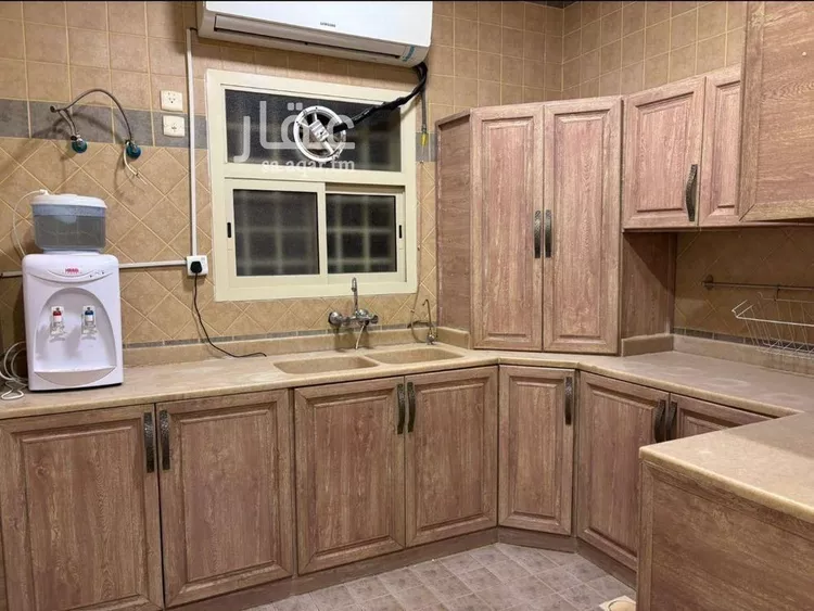 Apartment for Rent in Riyadh Laban صورة 2
