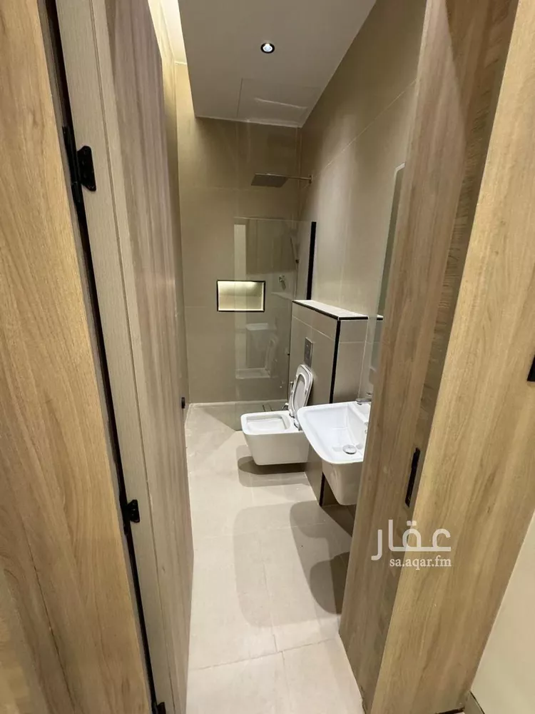 شقة للبيع في شارع 341 الرمال, حي الرمال, مدينة الرياض, منطقة الرياض 7