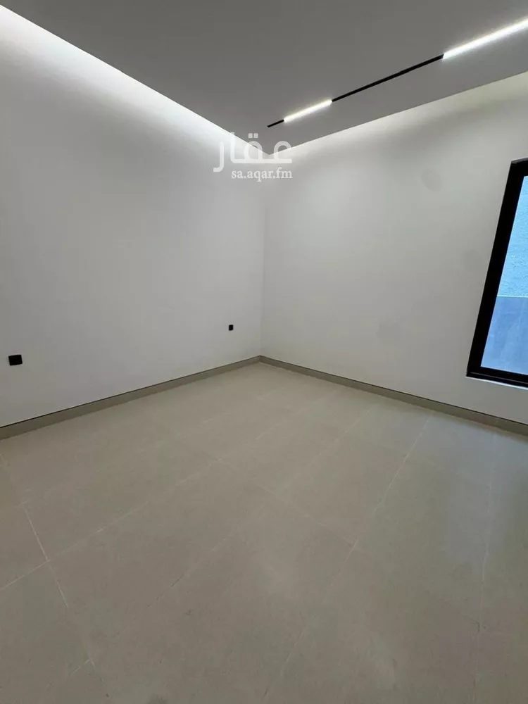 شقة للبيع في شارع 341 الرمال, حي الرمال, مدينة الرياض, منطقة الرياض 12