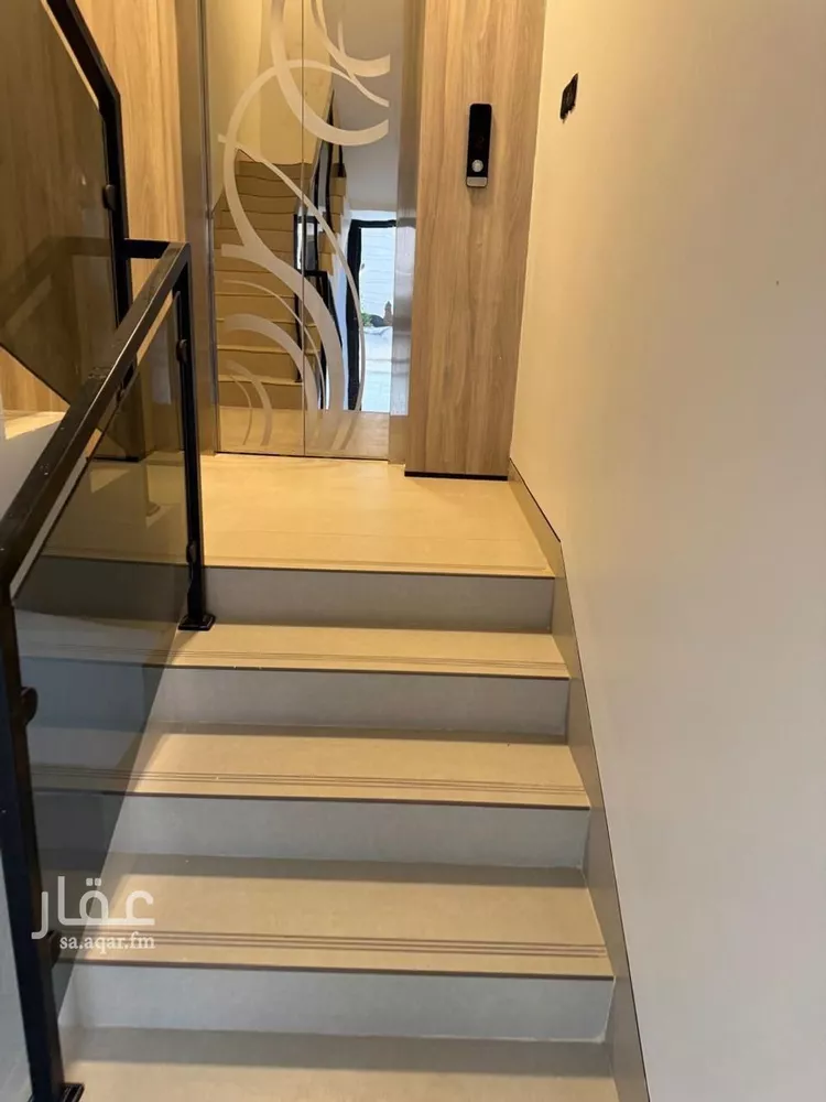 Apartment for Sale in Riyadh Ar Rimal صورة 5