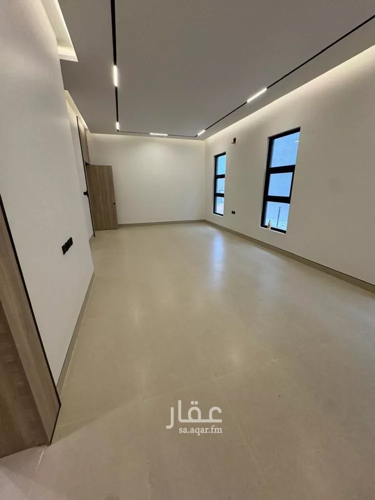 Apartment for Sale in Riyadh Ar Rimal صورة 4