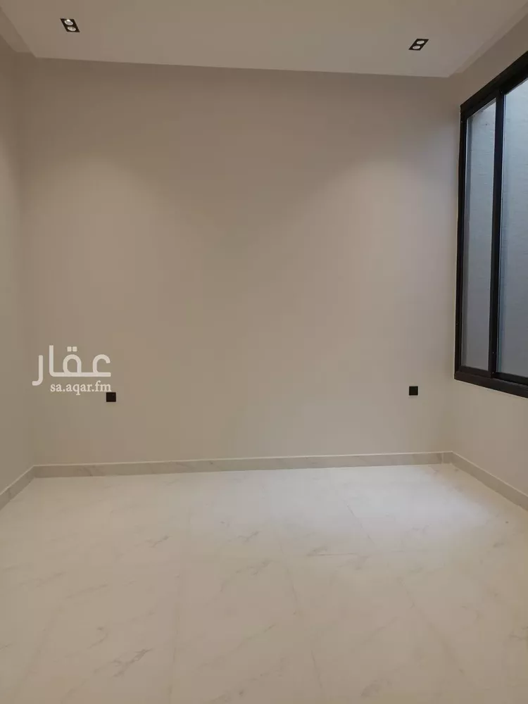 دور للبيع في شارع 589 الجنادرية, حي الجنادرية, مدينة الرياض, منطقة الرياض 12