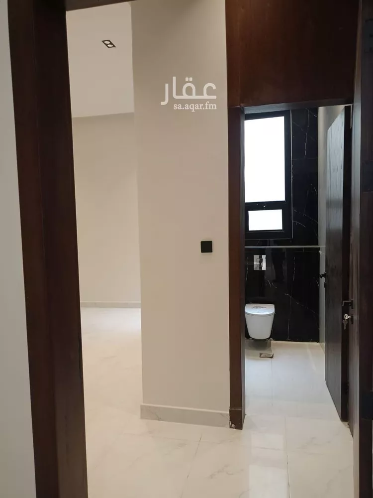دور للبيع في شارع 589 الجنادرية, حي الجنادرية, مدينة الرياض, منطقة الرياض صورة 5