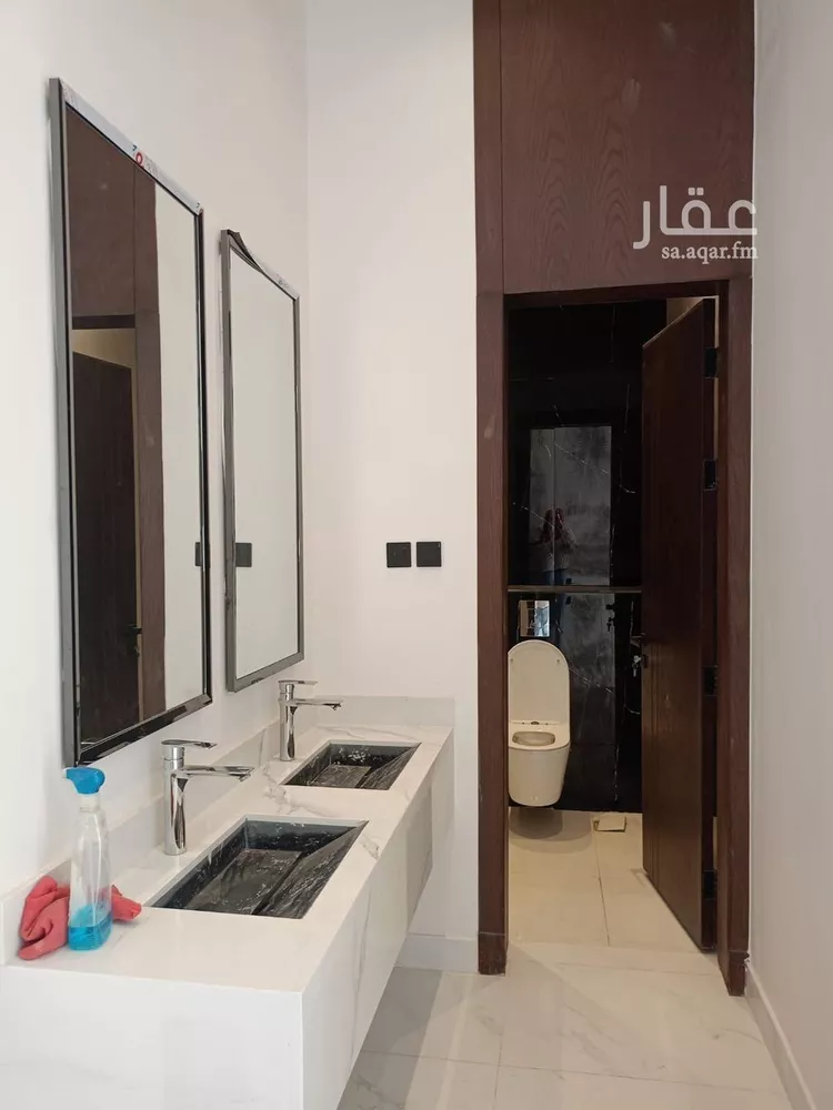 دور للبيع في شارع 589 الجنادرية, حي الجنادرية, مدينة الرياض, منطقة الرياض صورة 4