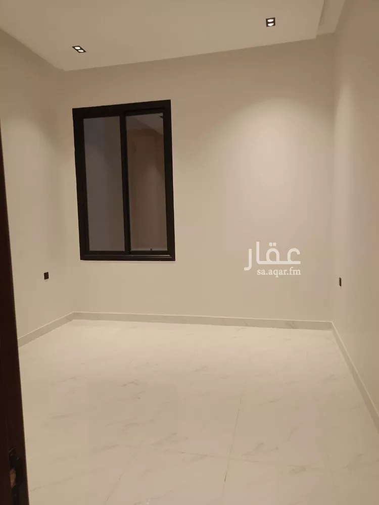 دور للبيع في شارع 589 الجنادرية, حي الجنادرية, مدينة الرياض, منطقة الرياض 9