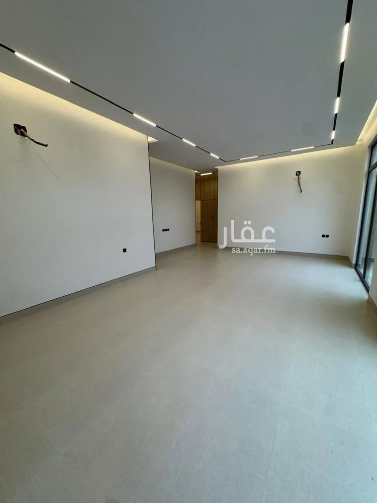 دور للبيع في شارع 339 الرمال, حي الرمال, مدينة الرياض, منطقة الرياض صورة 3