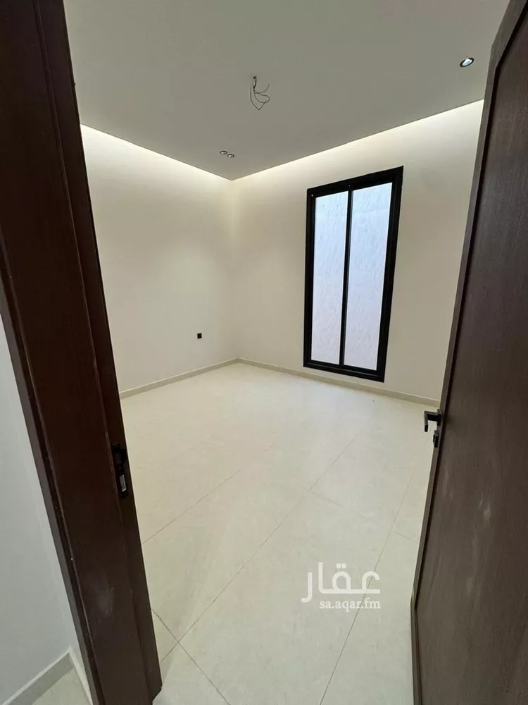Villa for Sale in Riyadh Ar Rimal 11