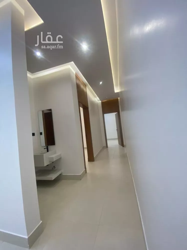 دور للبيع في شارع 440 الجنادرية, حي الجنادرية, مدينة الرياض, منطقة الرياض 7