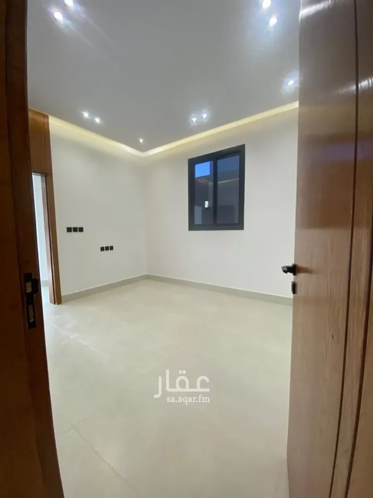 دور للبيع في شارع 440 الجنادرية, حي الجنادرية, مدينة الرياض, منطقة الرياض 8
