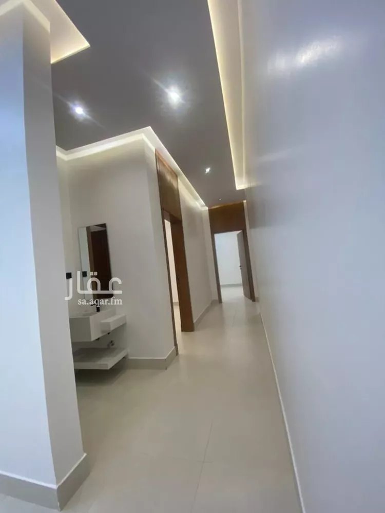 دور للبيع في شارع 440 الجنادرية, حي الجنادرية, مدينة الرياض, منطقة الرياض 22