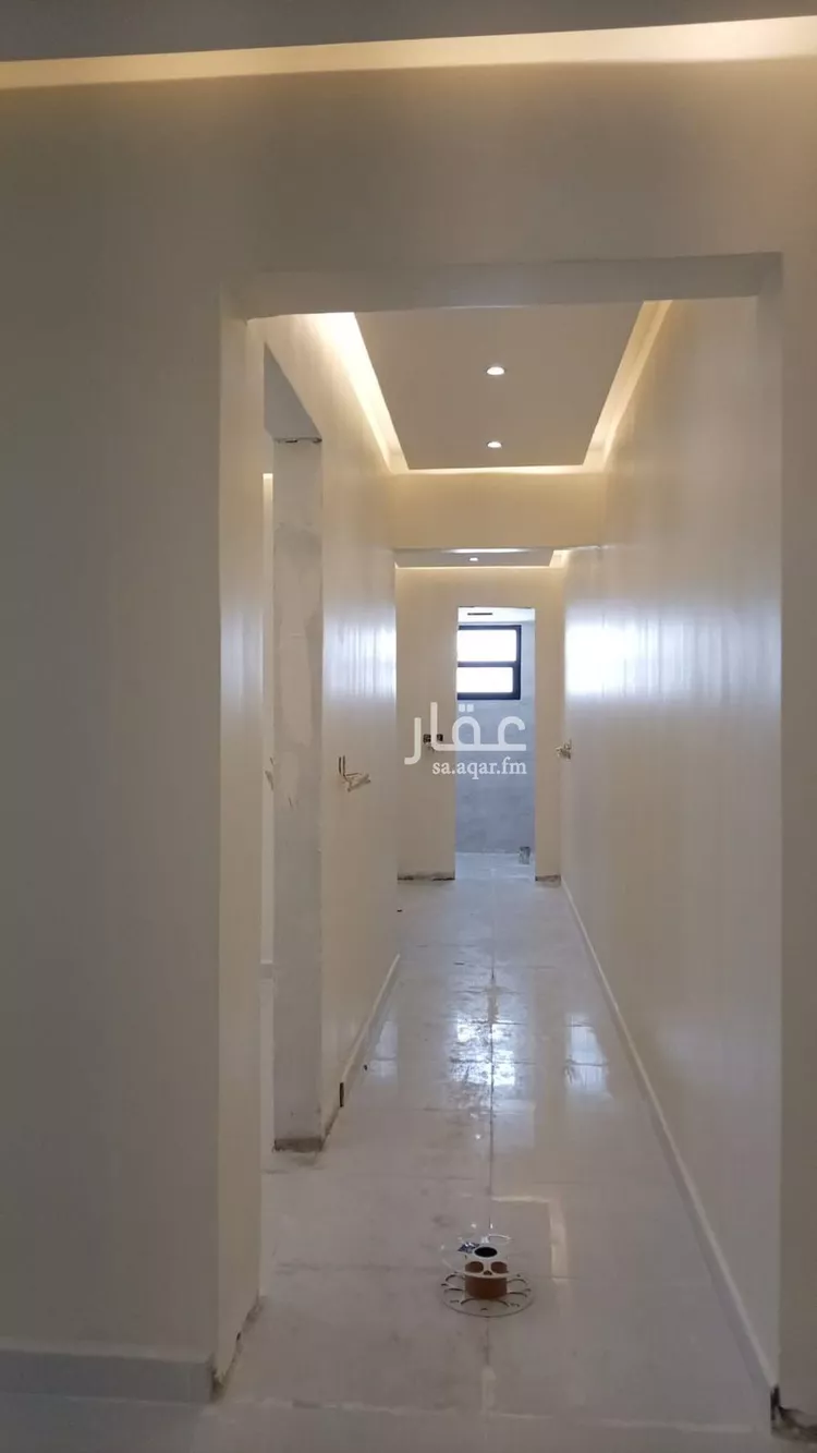 شقة للإيجار في شارع الربيع الحارثي, حي الروابي, مدينة الرياض, منطقة الرياض صورة 4