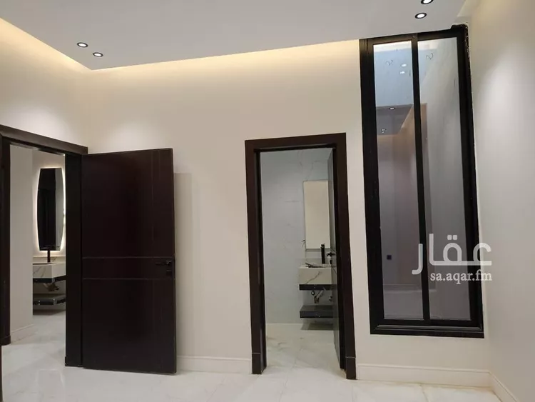دور للبيع في شارع نصر الجيلاني, حي المرجان, مدينة الرياض, منطقة الرياض 6