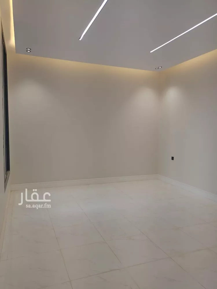 دور للبيع في شارع نصر الجيلاني, حي المرجان, مدينة الرياض, منطقة الرياض 10