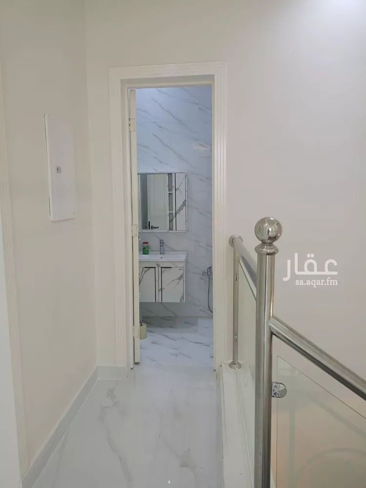 فيلا للبيع في شارع غير مسمى, حي الجنادرية, مدينة الرياض, منطقة الرياض 12