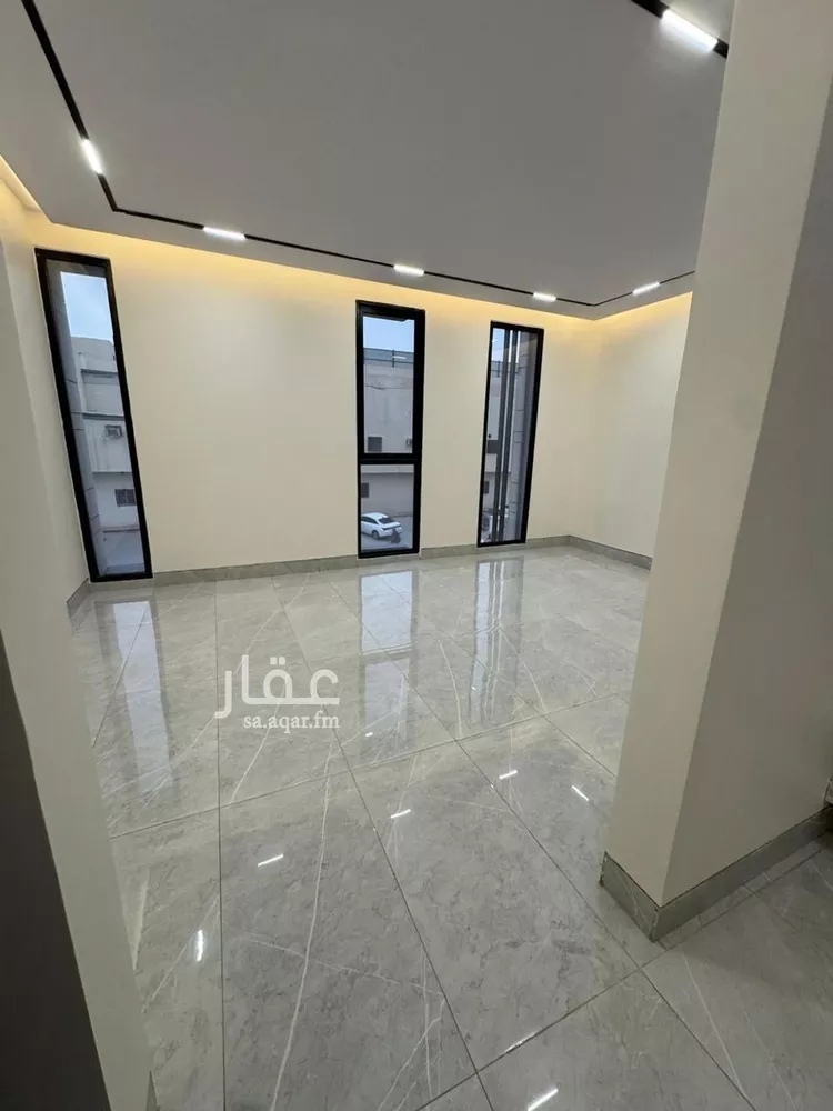 Villa for Sale in Riyadh Ar Rimal صورة 2